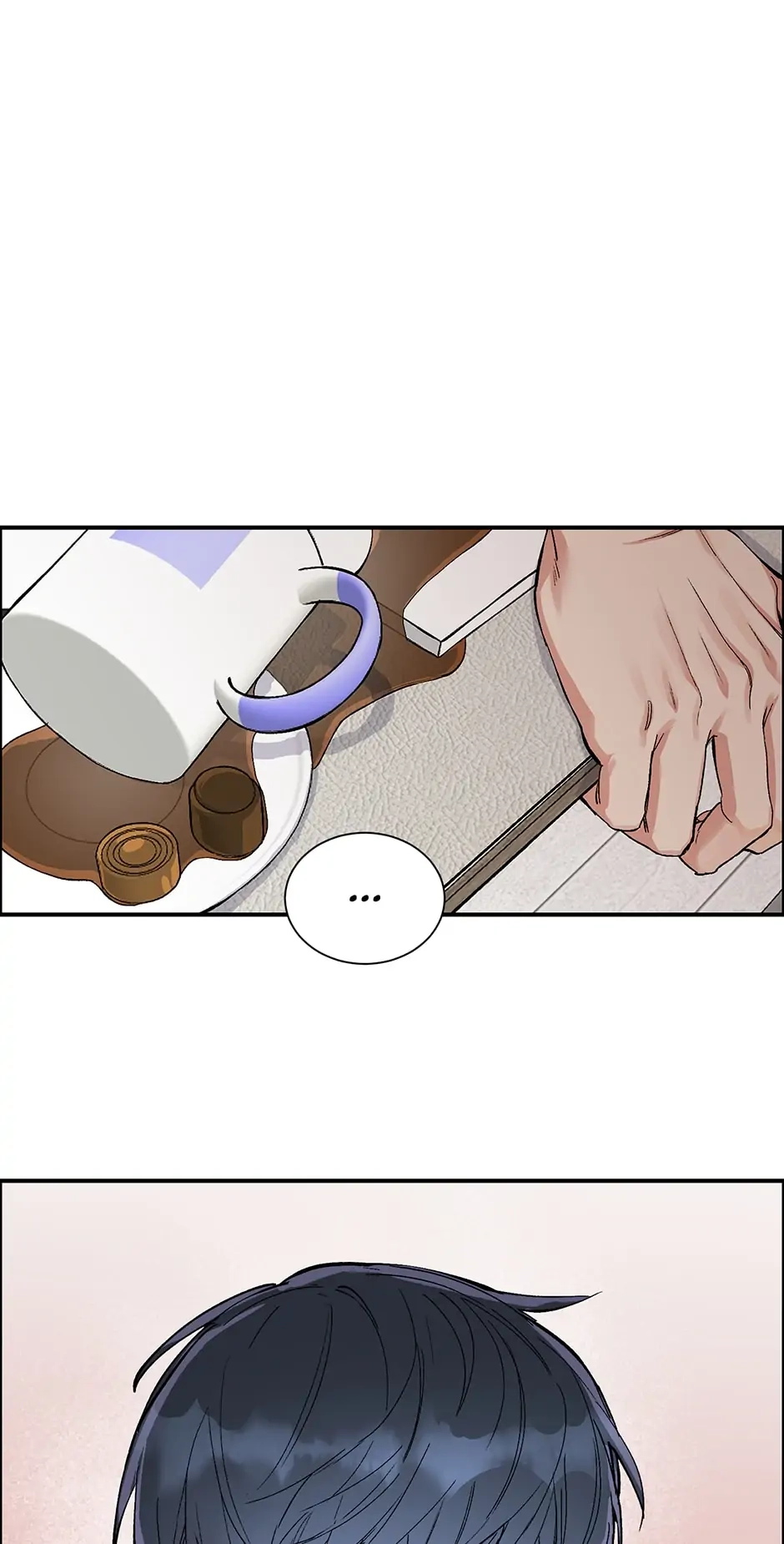 Read Subscribers Only chapter 86.2 image 29 on Lezhin
