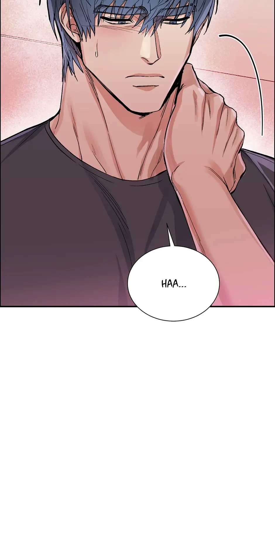 Read Subscribers Only chapter 86.2 image 30 on Lezhin