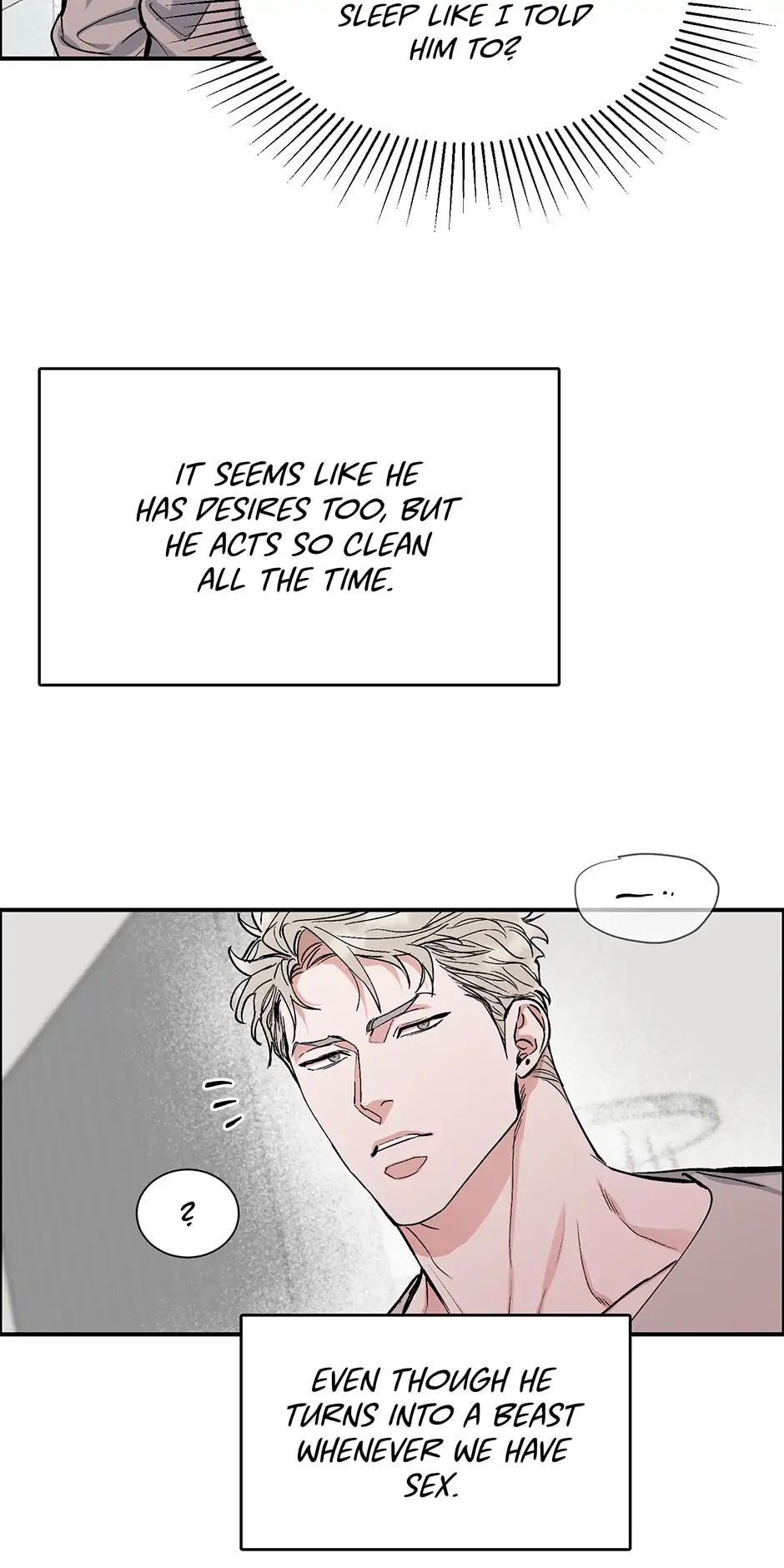 Read Subscribers Only chapter 86.2 image 39 on Lezhin