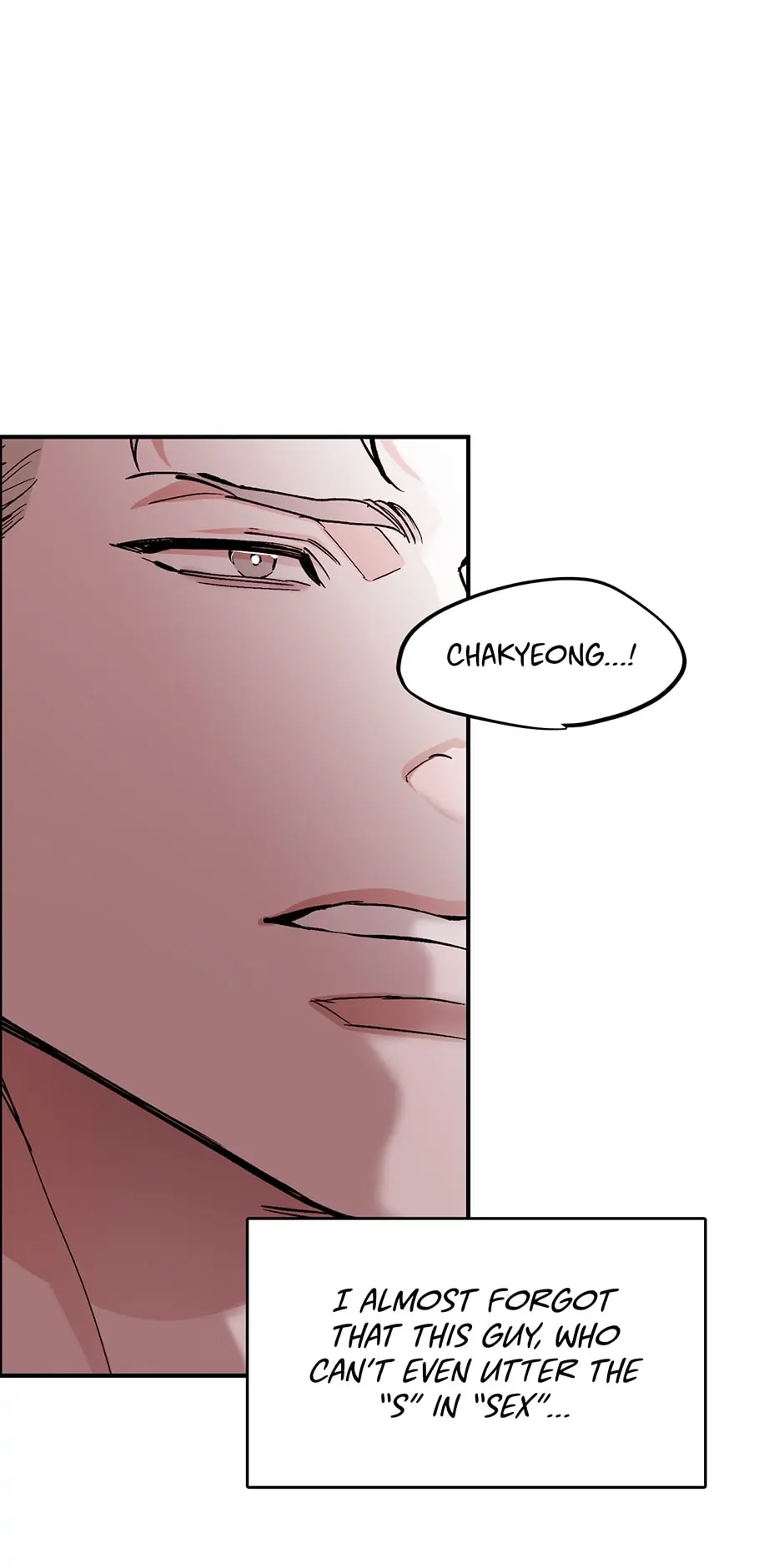 Read Subscribers Only chapter 86.2 image 43 on Lezhin