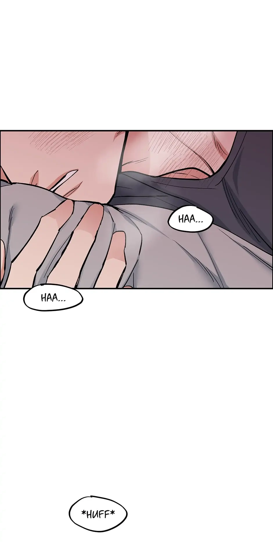 Read Subscribers Only chapter 86.2 image 44 on Lezhin