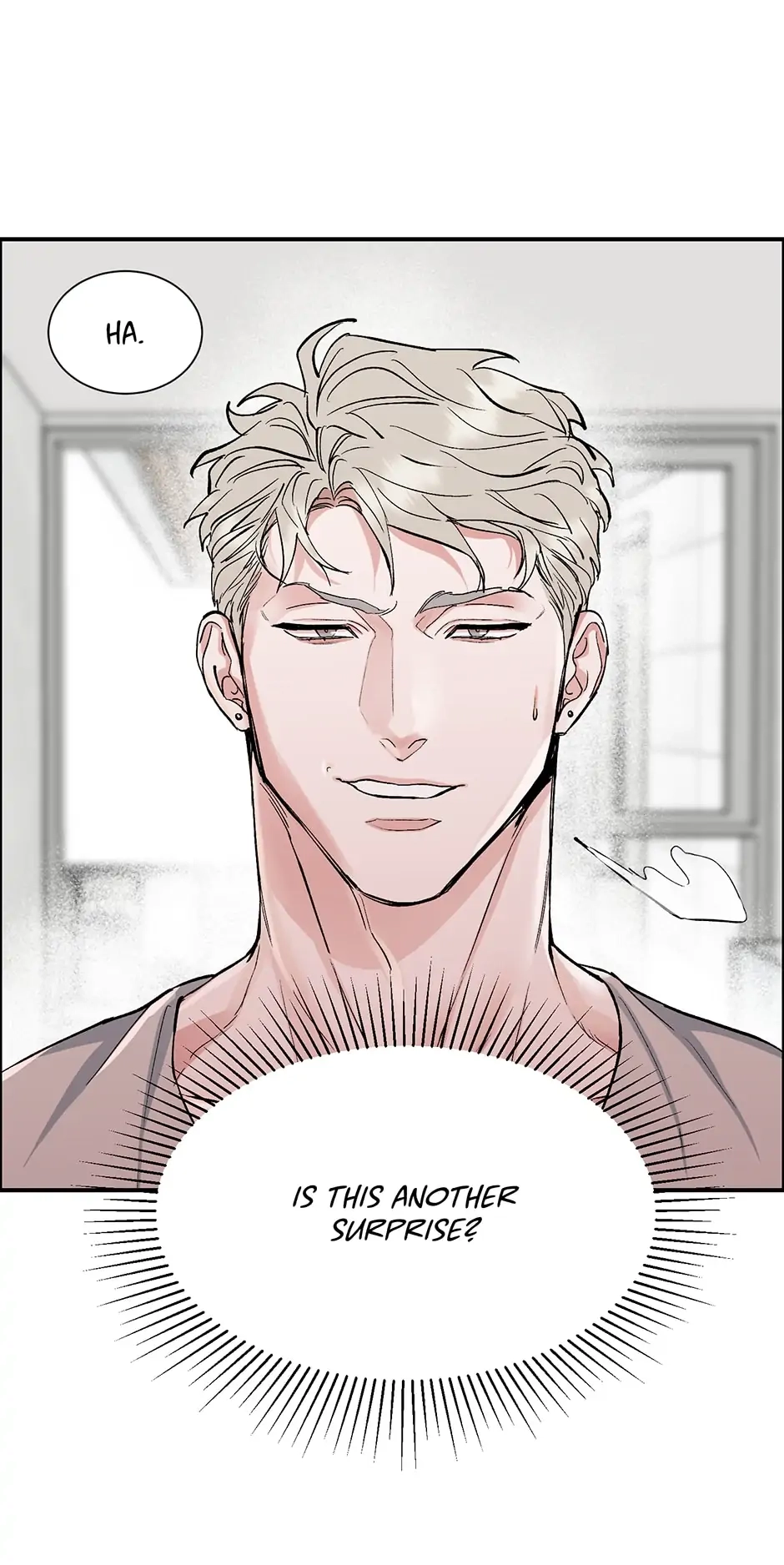 Read Subscribers Only chapter 86.2 image 46 on Lezhin