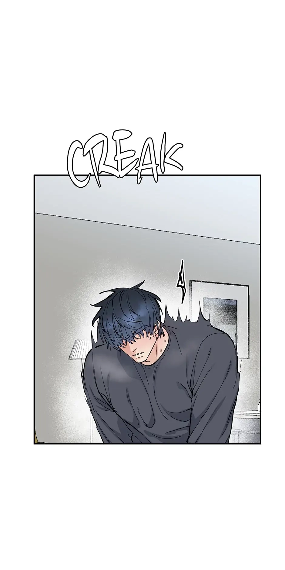 Read Subscribers Only chapter 86.2 image 47 on Lezhin