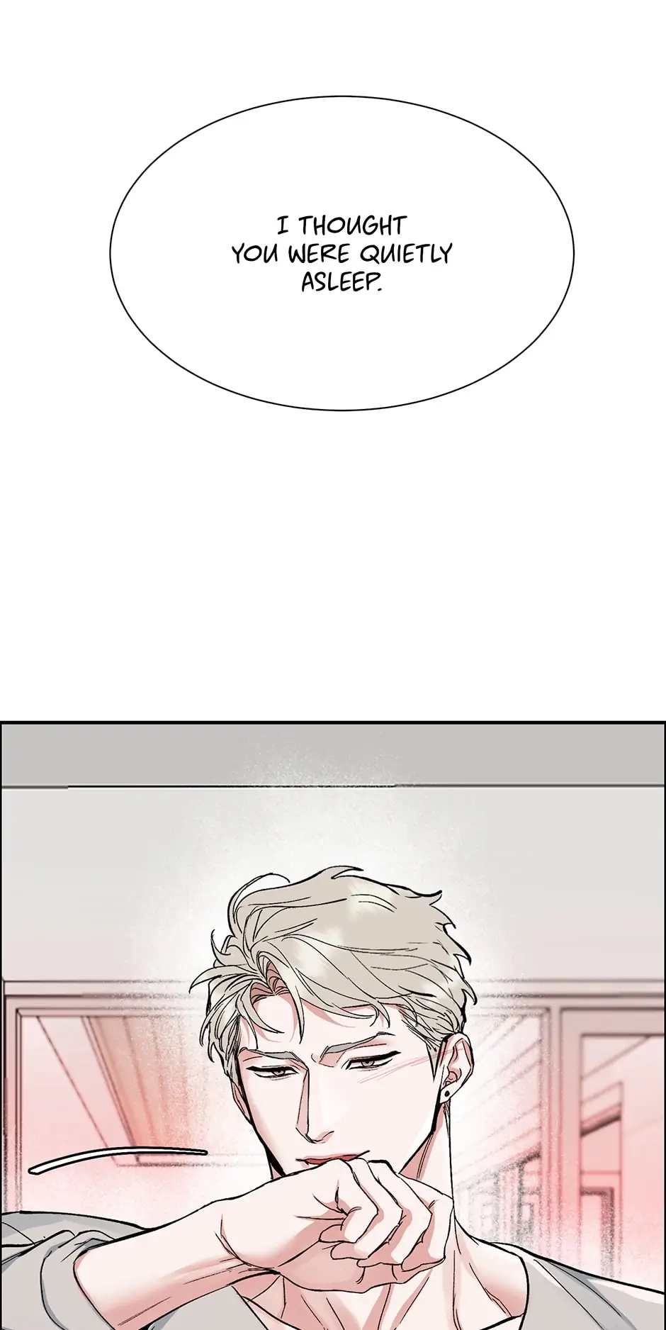 Read Subscribers Only chapter 86.2 image 48 on Lezhin