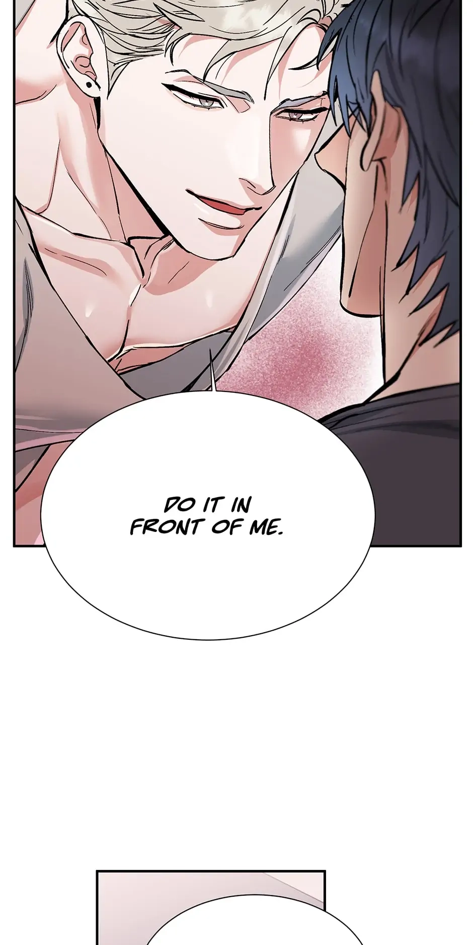 Read Subscribers Only chapter 86.2 image 52 on Lezhin