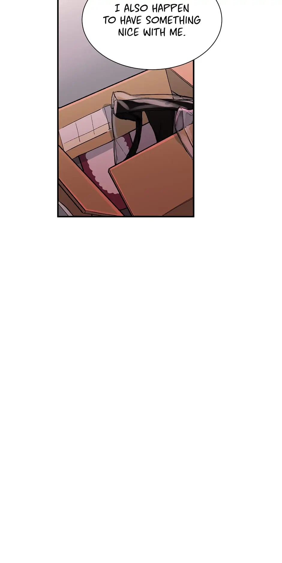 Read Subscribers Only chapter 86.2 image 53 on Lezhin