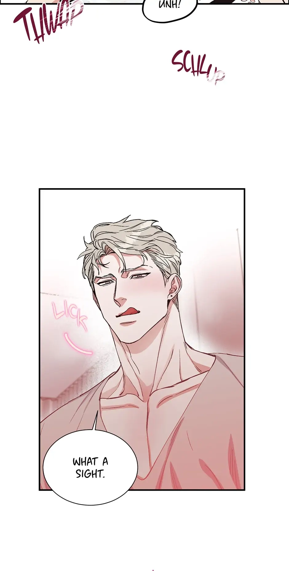 Read Subscribers Only chapter 86.2 image 56 on Lezhin
