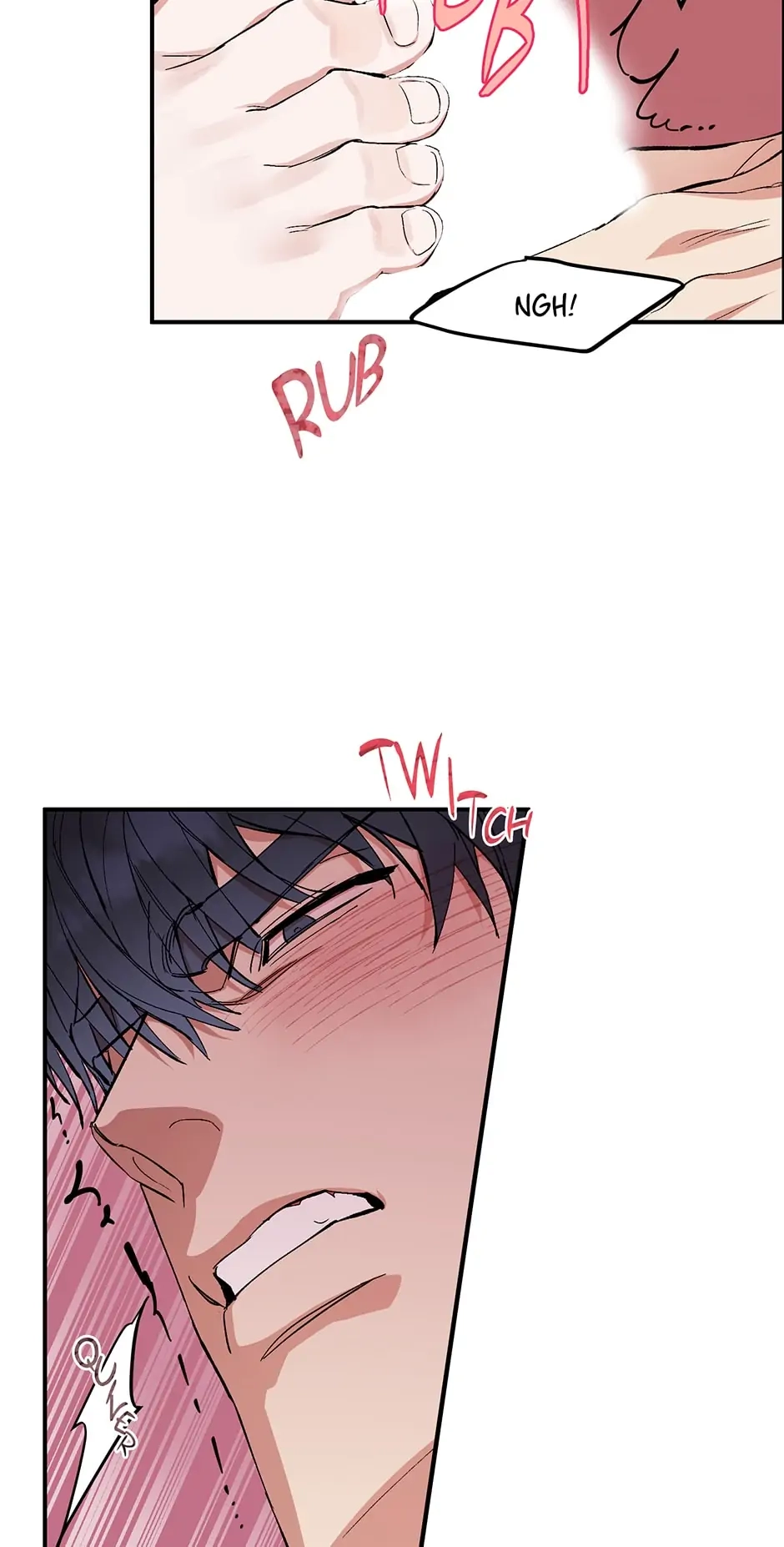 Read Subscribers Only chapter 86.2 image 60 on Lezhin