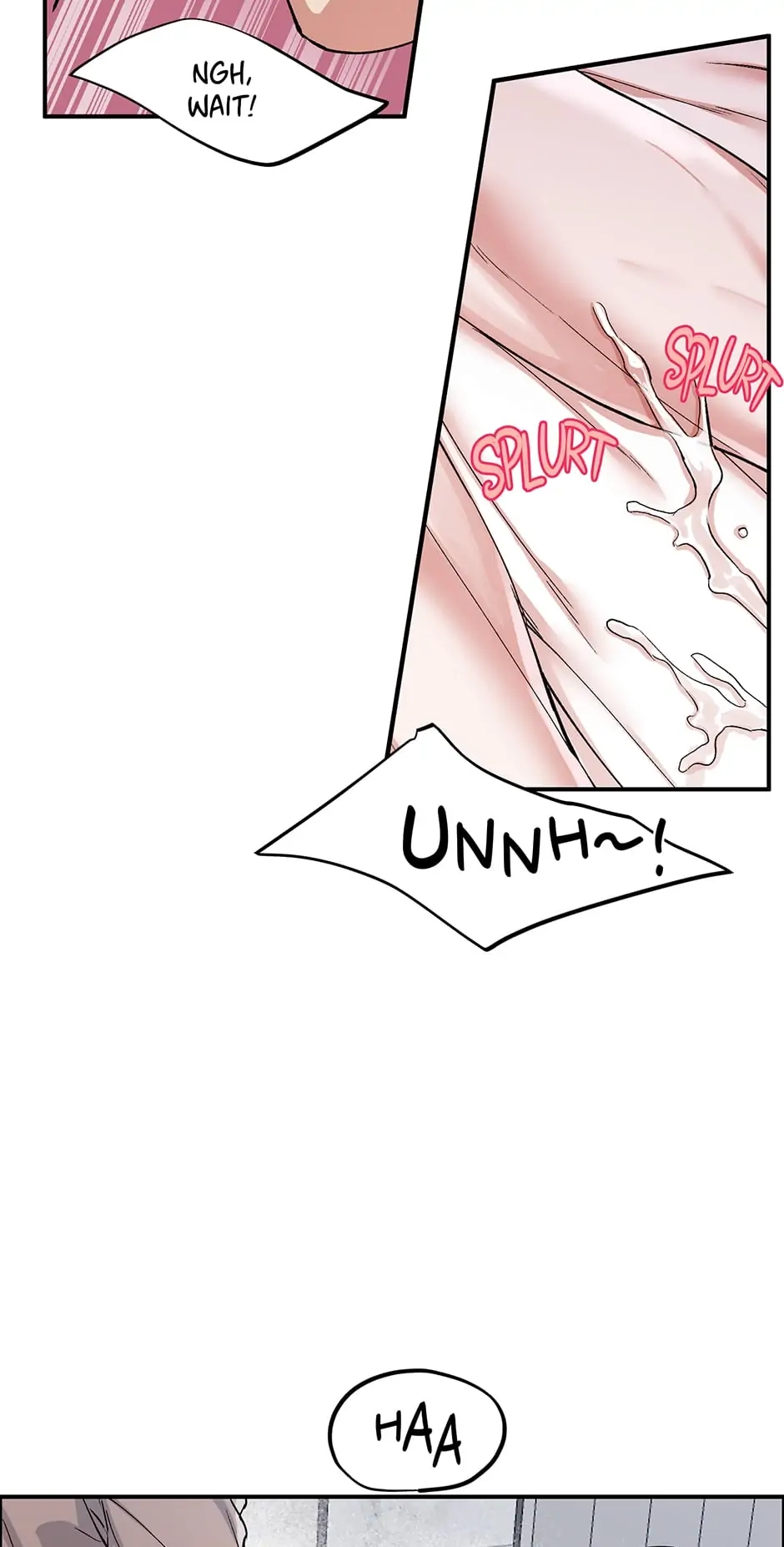 Read Subscribers Only chapter 86.2 image 61 on Lezhin