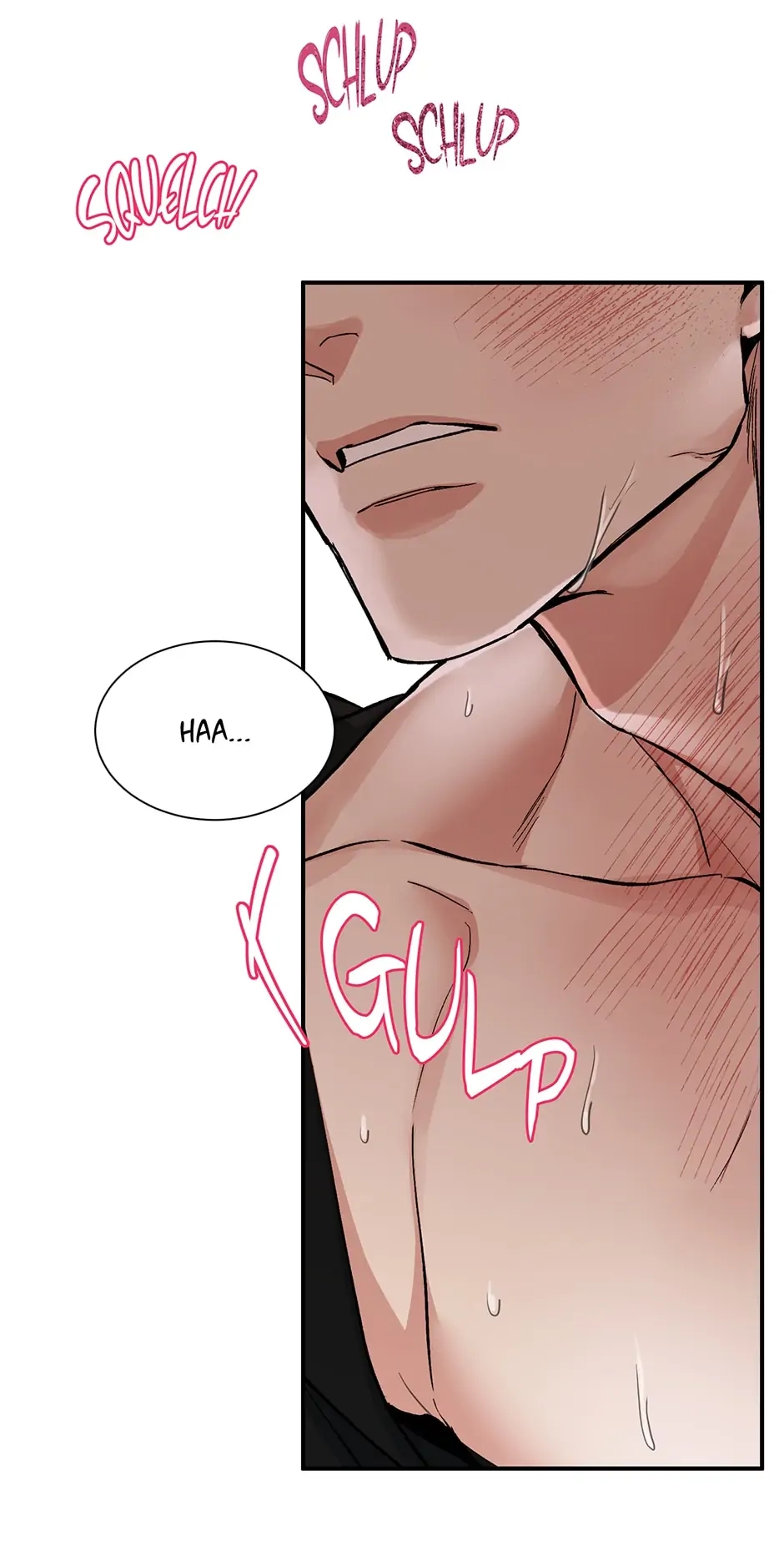 Read Subscribers Only chapter 86.2 image 65 on Lezhin