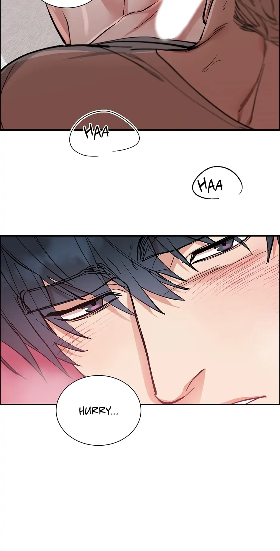 Read Subscribers Only chapter 86.2 image 68 on Lezhin