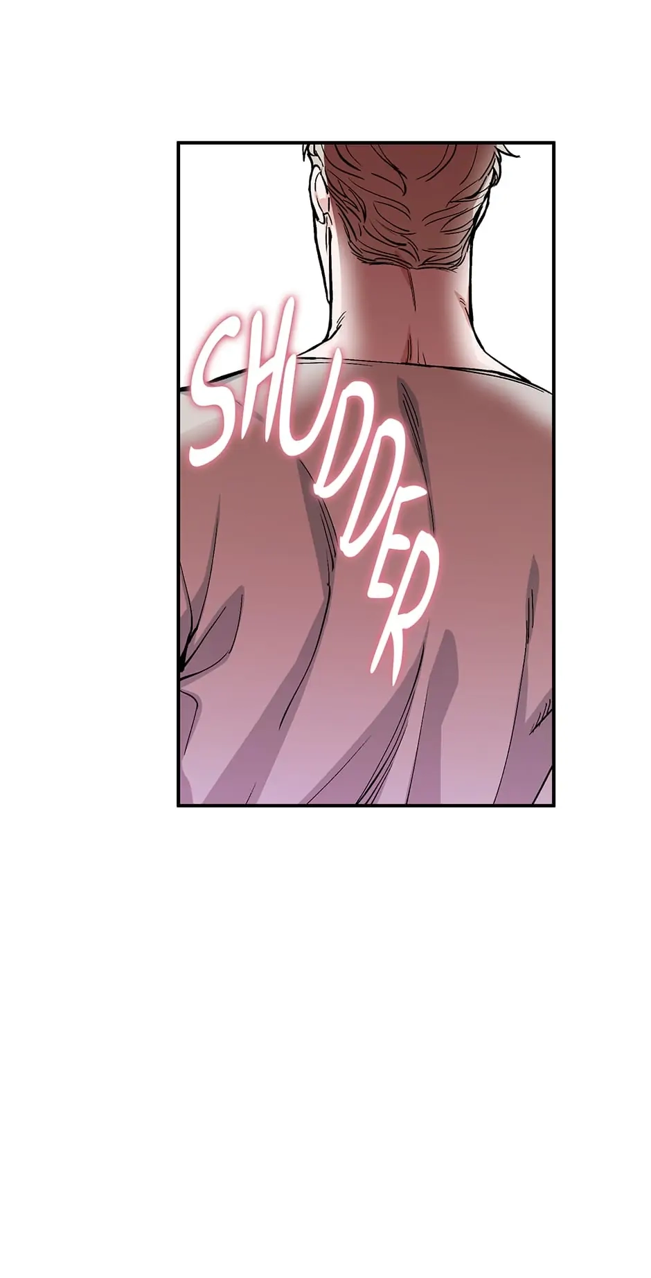 Read Subscribers Only chapter 86.2 image 69 on Lezhin