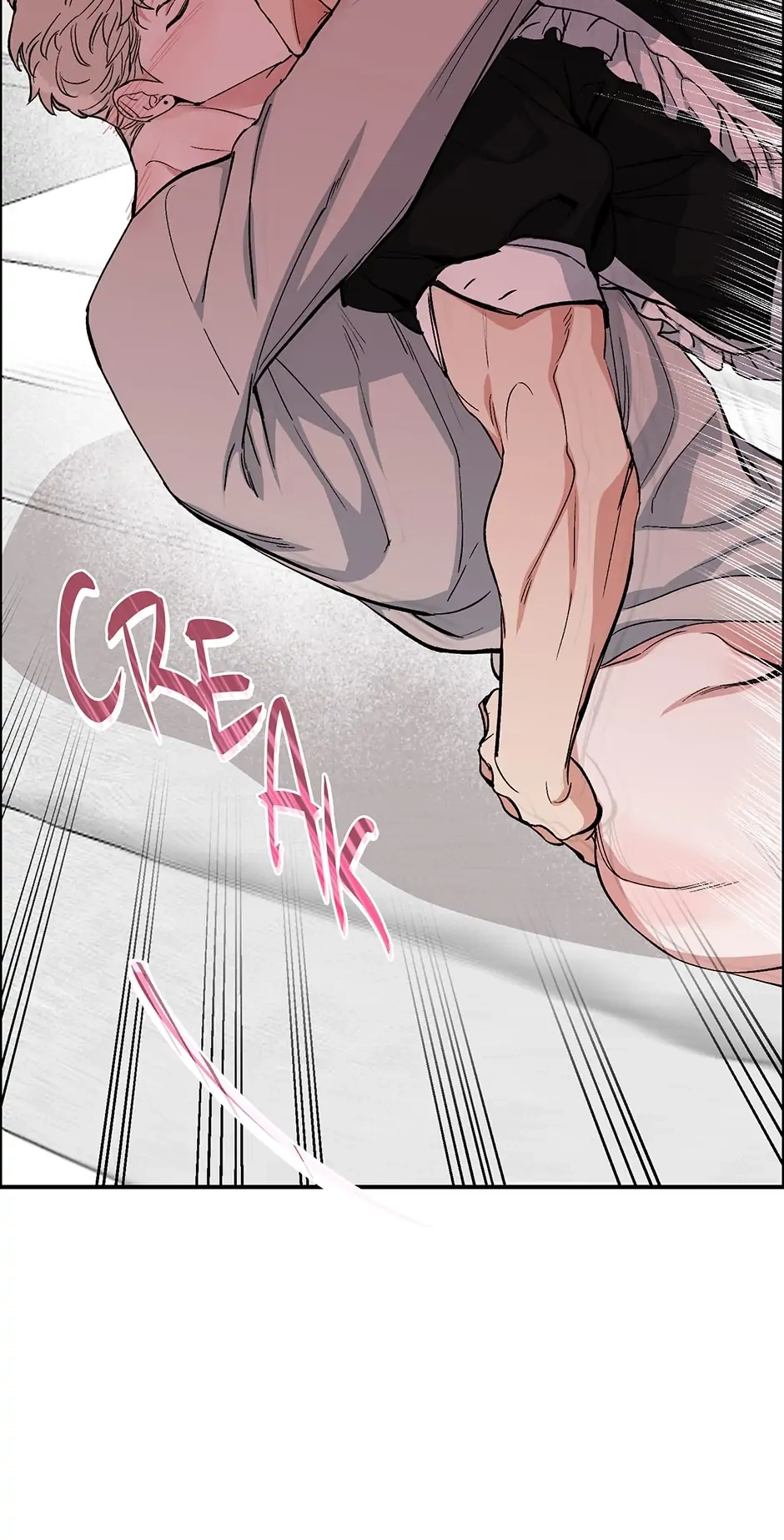 Read Subscribers Only chapter 86.2 image 71 on Lezhin