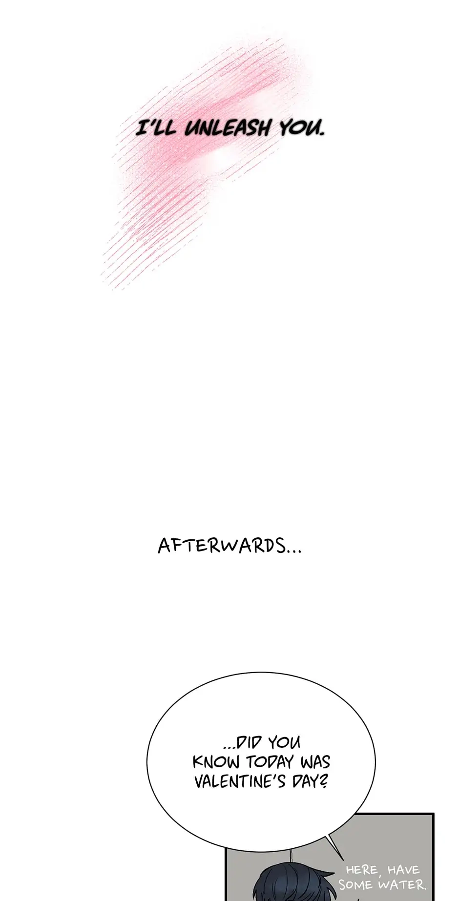 Read Subscribers Only chapter 86.2 image 72 on Lezhin