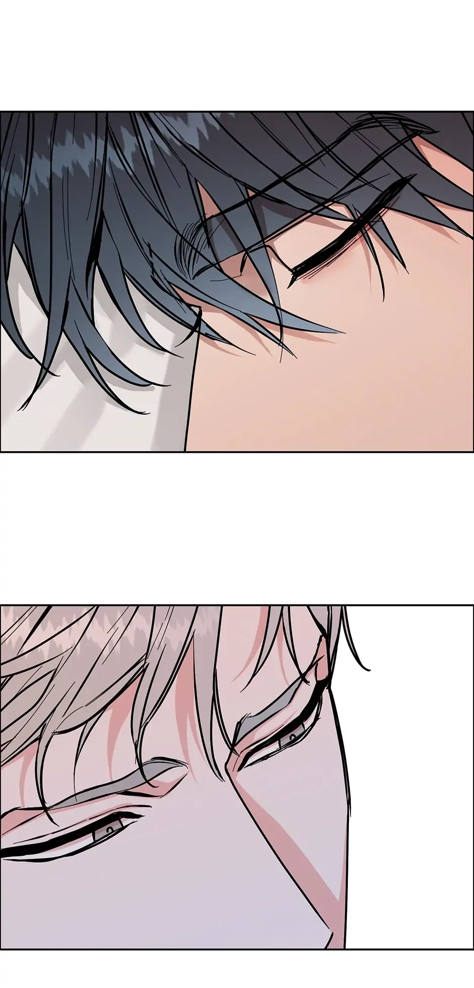 Read Subscribers Only chapter 86 image 19 on Lezhin