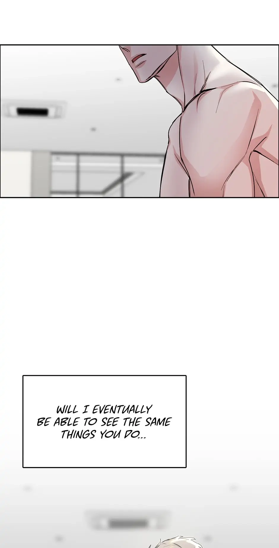 Read Subscribers Only chapter 86 image 26 on Lezhin
