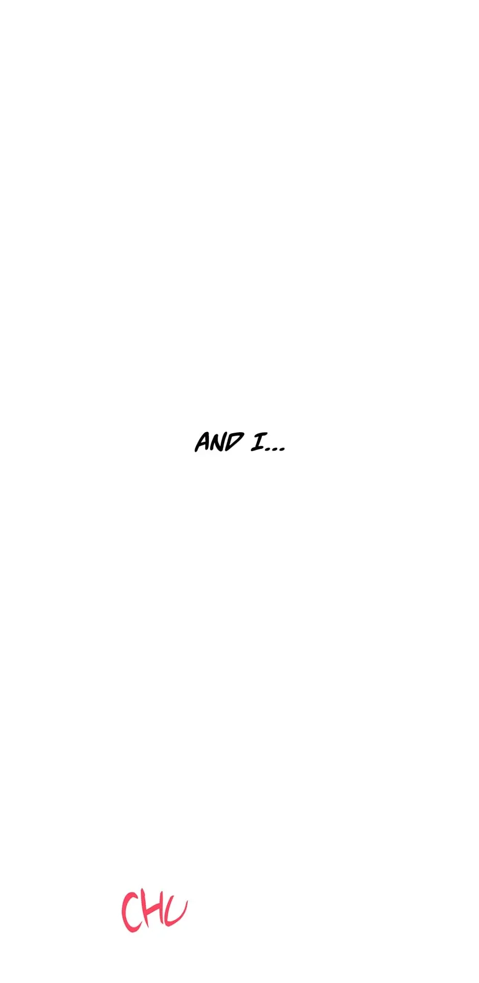 Read Subscribers Only chapter 86 image 34 on Lezhin