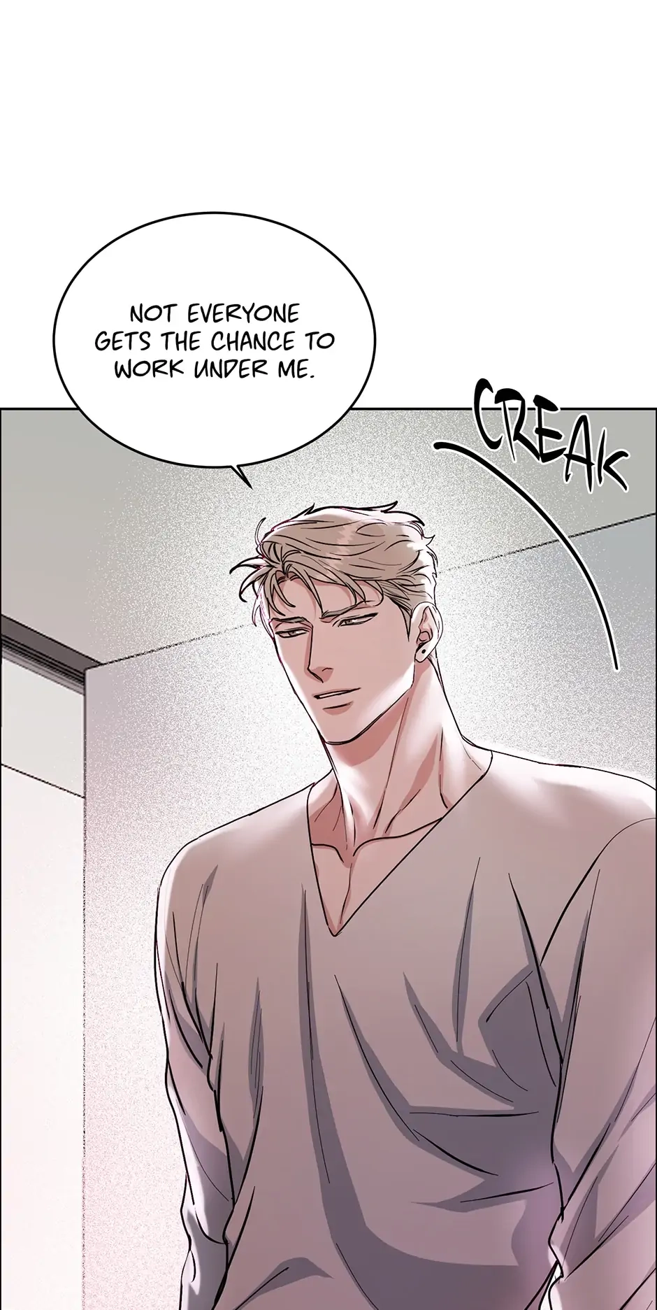 Read Subscribers Only chapter 86 image 39 on Lezhin