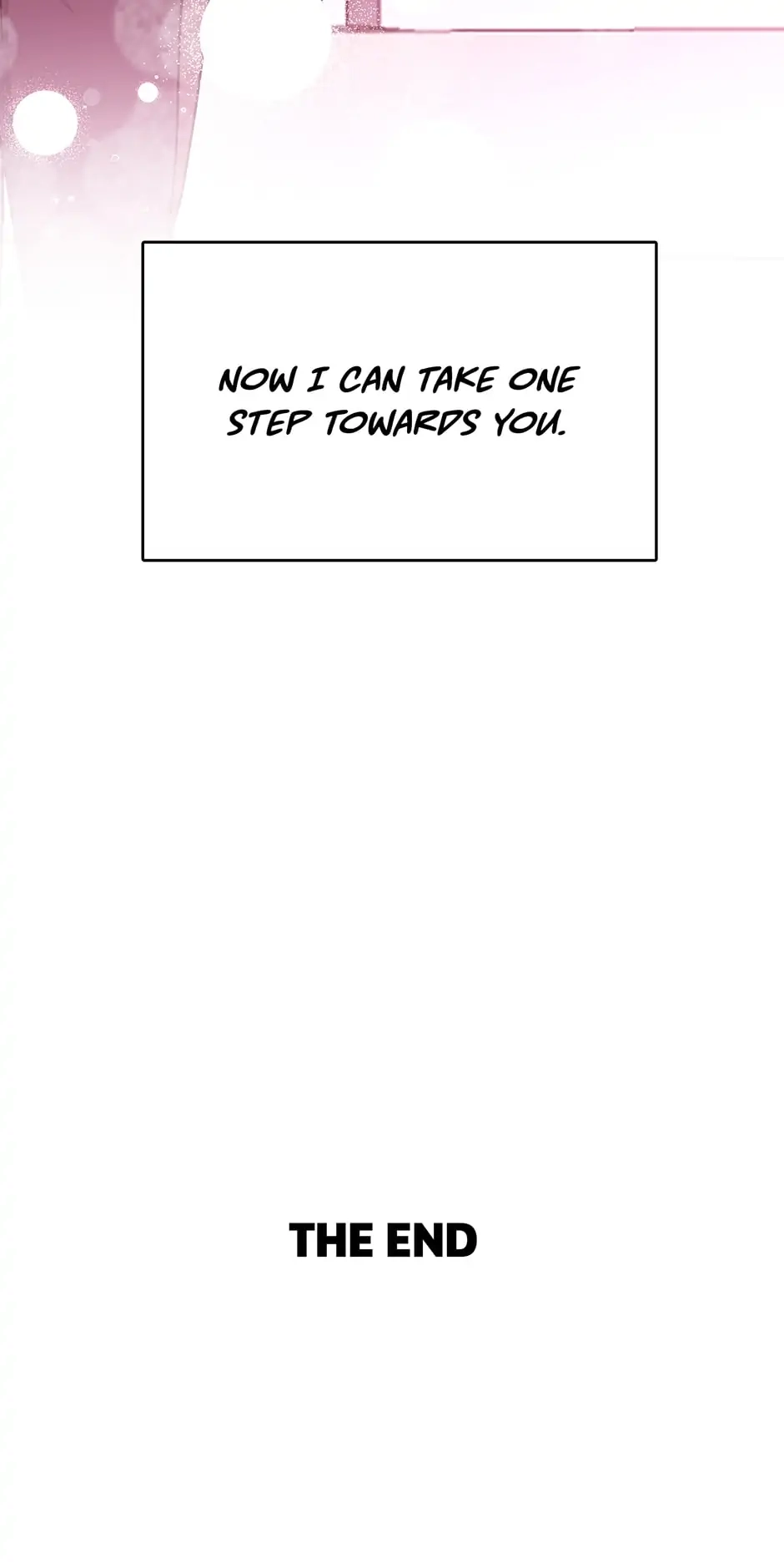 Read Subscribers Only chapter 86 image 46 on Lezhin
