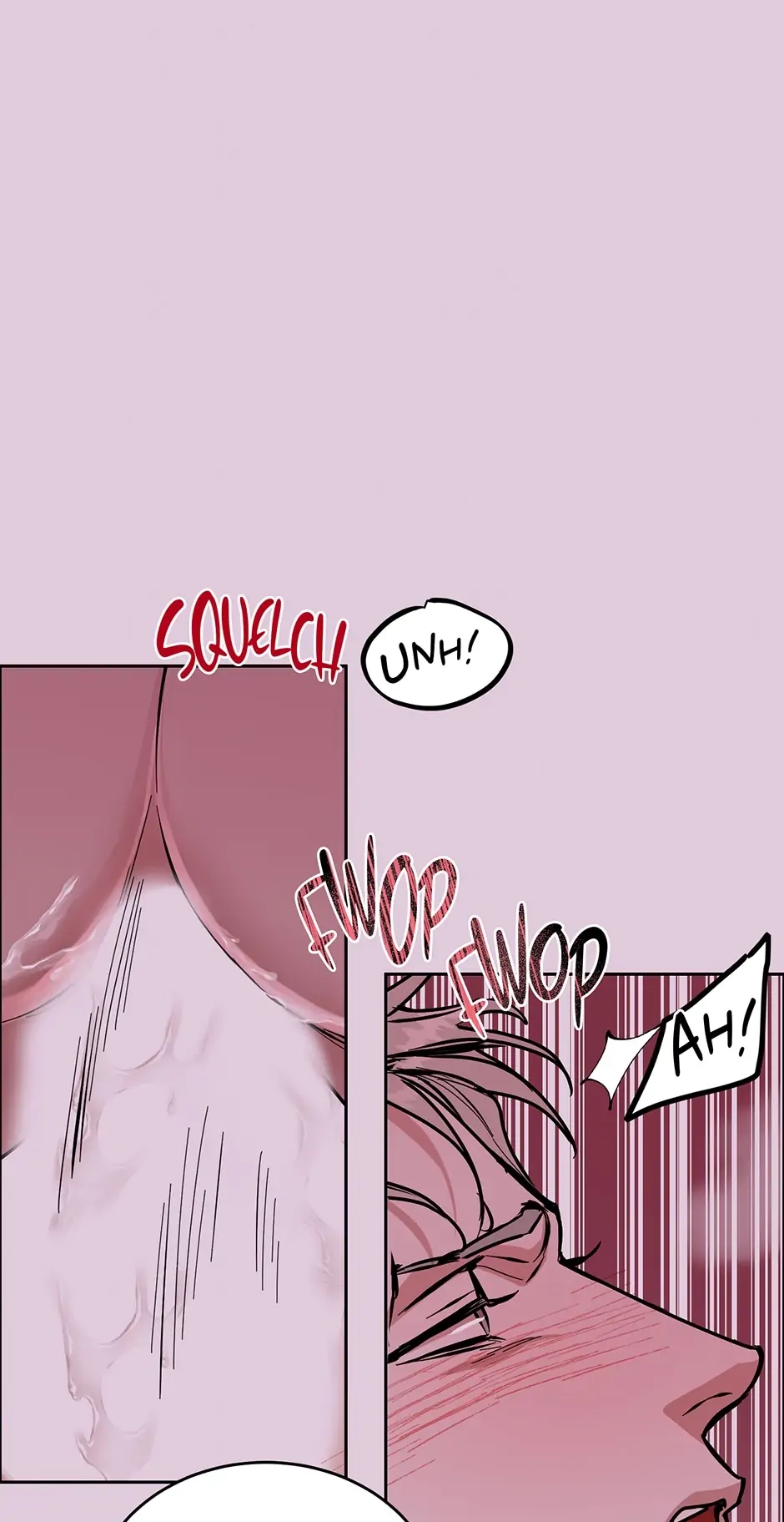 Read Subscribers Only chapter 86 image 9 on Lezhin