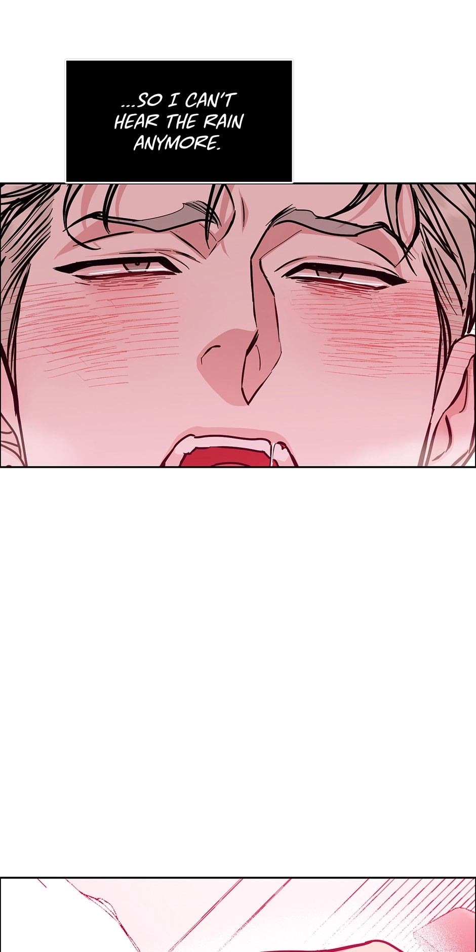 Read Subscribers Only chapter 87 image 38 on Lezhin