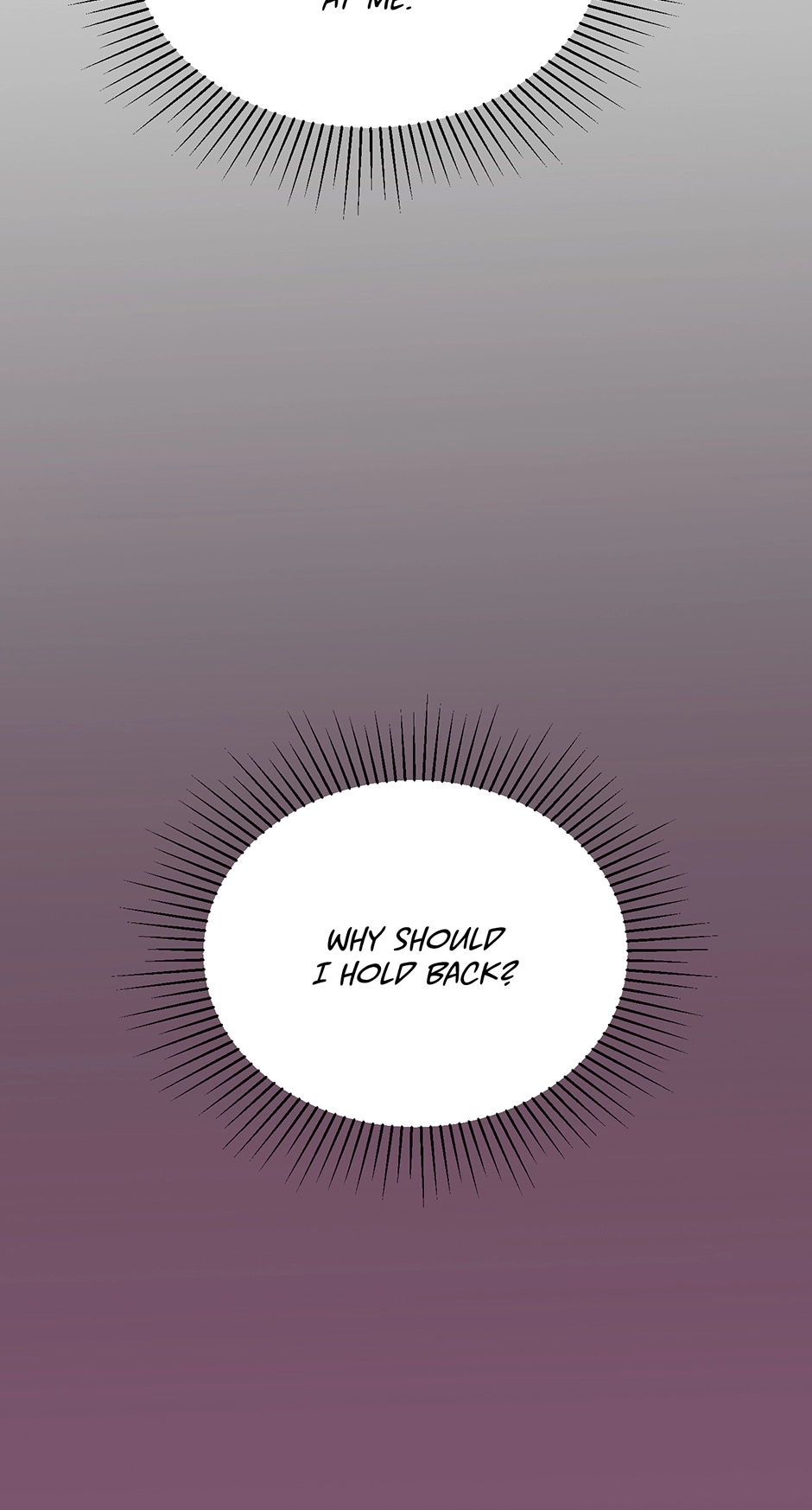 Read Subscribers Only chapter 88.2 image 17 on Lezhin