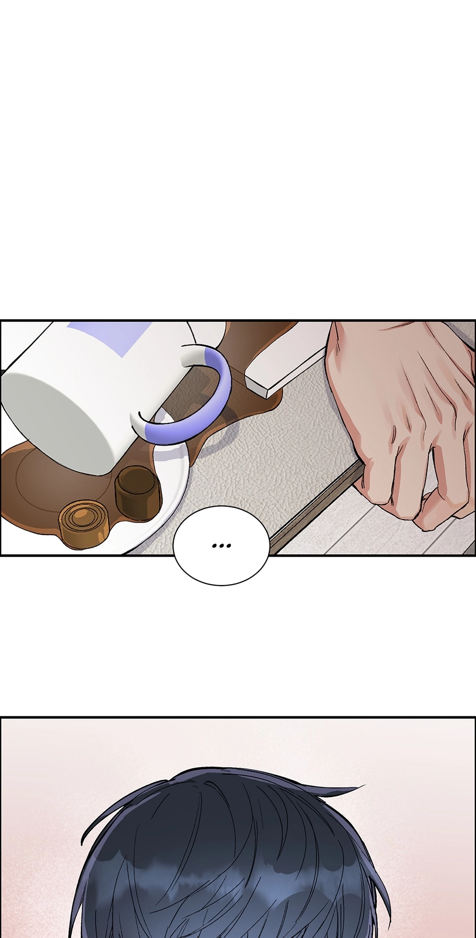Read Subscribers Only chapter 88.2 image 29 on Lezhin
