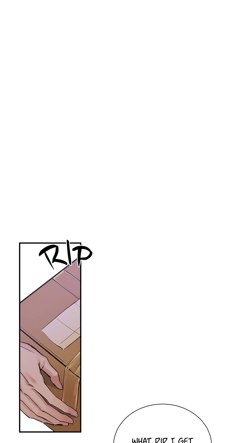 Read Subscribers Only chapter 88.2 image 32 on Lezhin