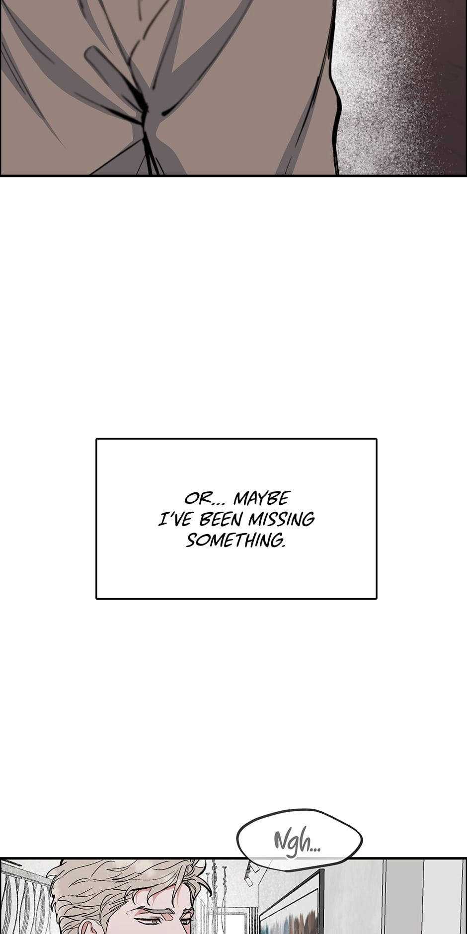 Read Subscribers Only chapter 88.2 image 41 on Lezhin