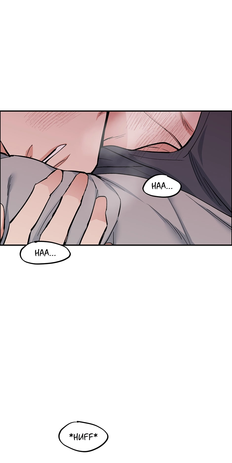 Read Subscribers Only chapter 88.2 image 44 on Lezhin