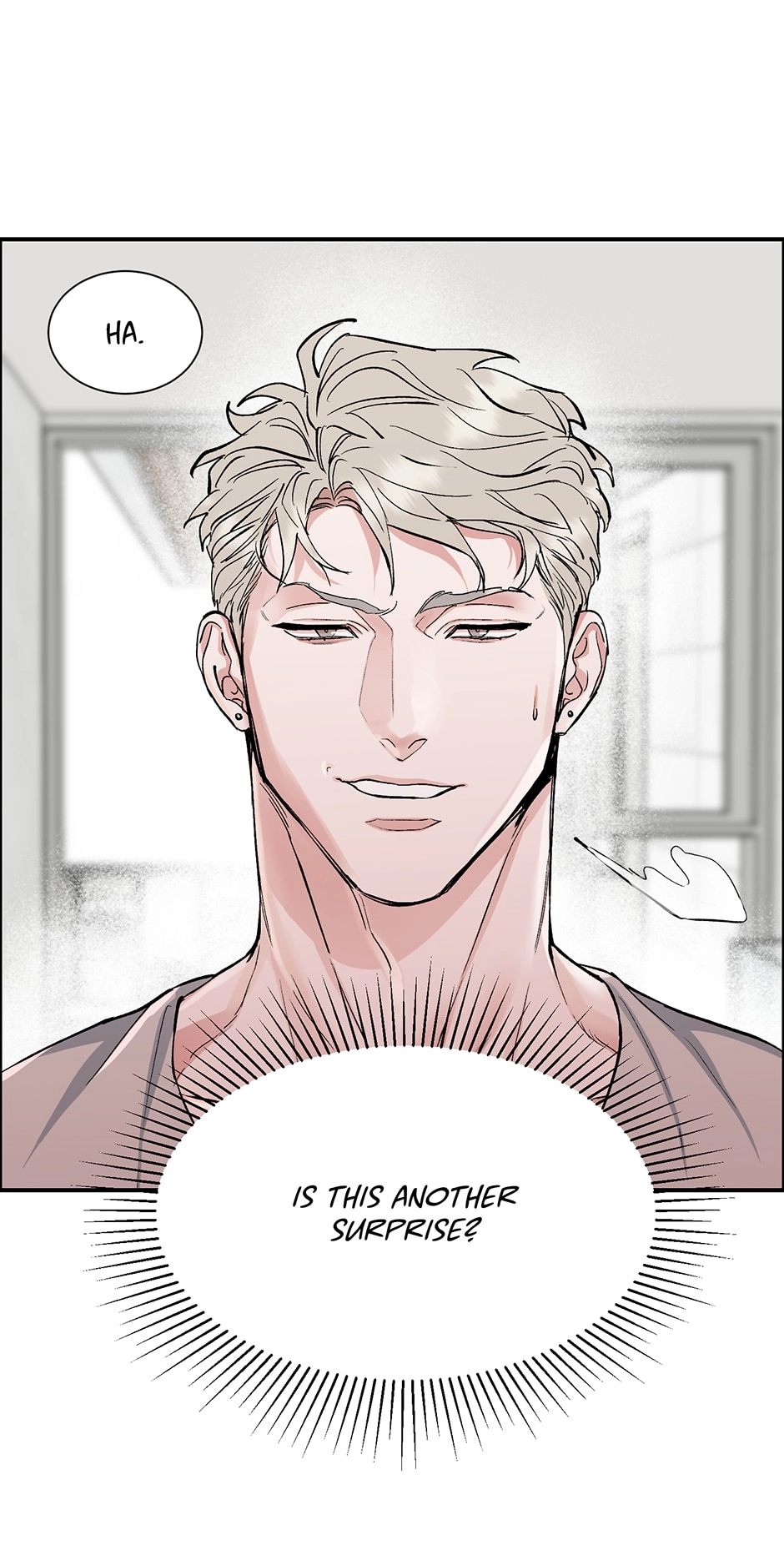 Read Subscribers Only chapter 88.2 image 46 on Lezhin