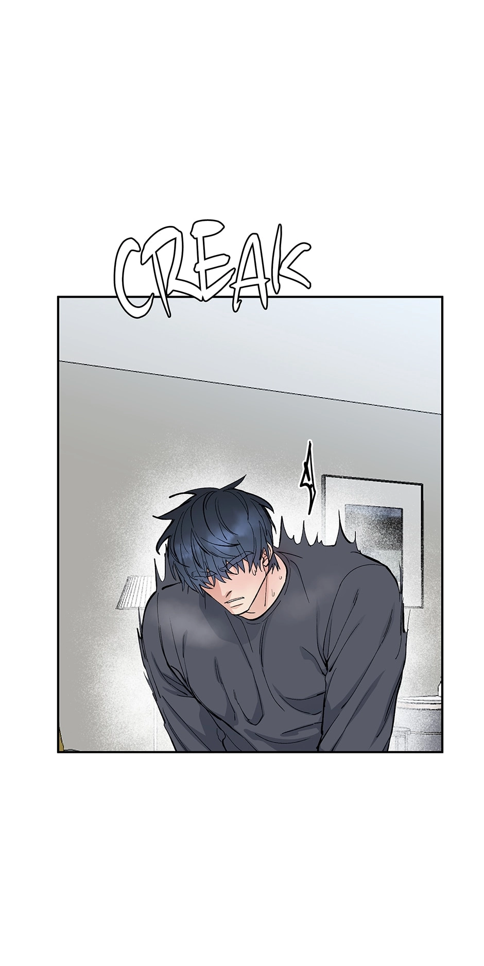 Read Subscribers Only chapter 88.2 image 47 on Lezhin