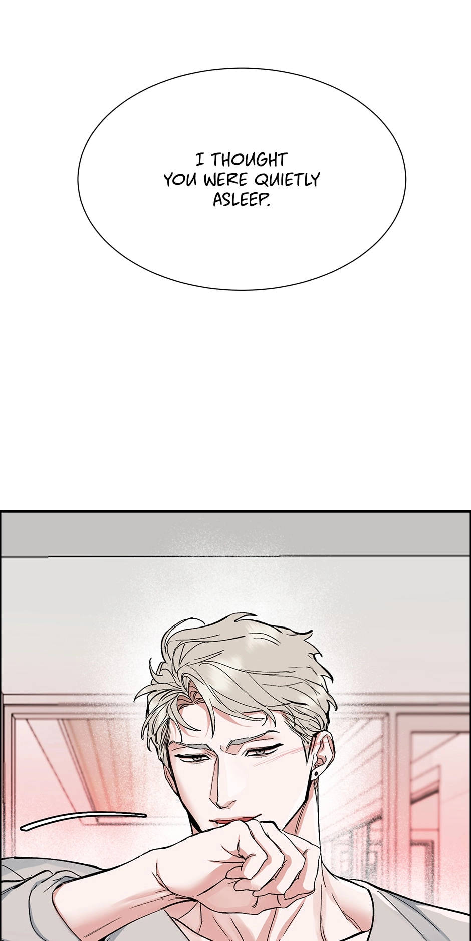 Read Subscribers Only chapter 88.2 image 48 on Lezhin