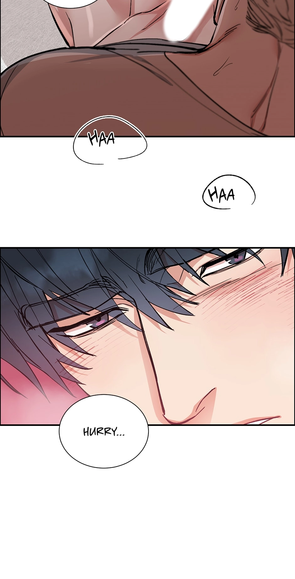 Read Subscribers Only chapter 88.2 image 68 on Lezhin