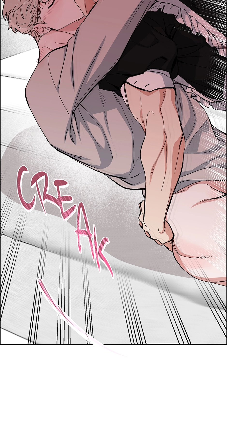 Read Subscribers Only chapter 88.2 image 71 on Lezhin