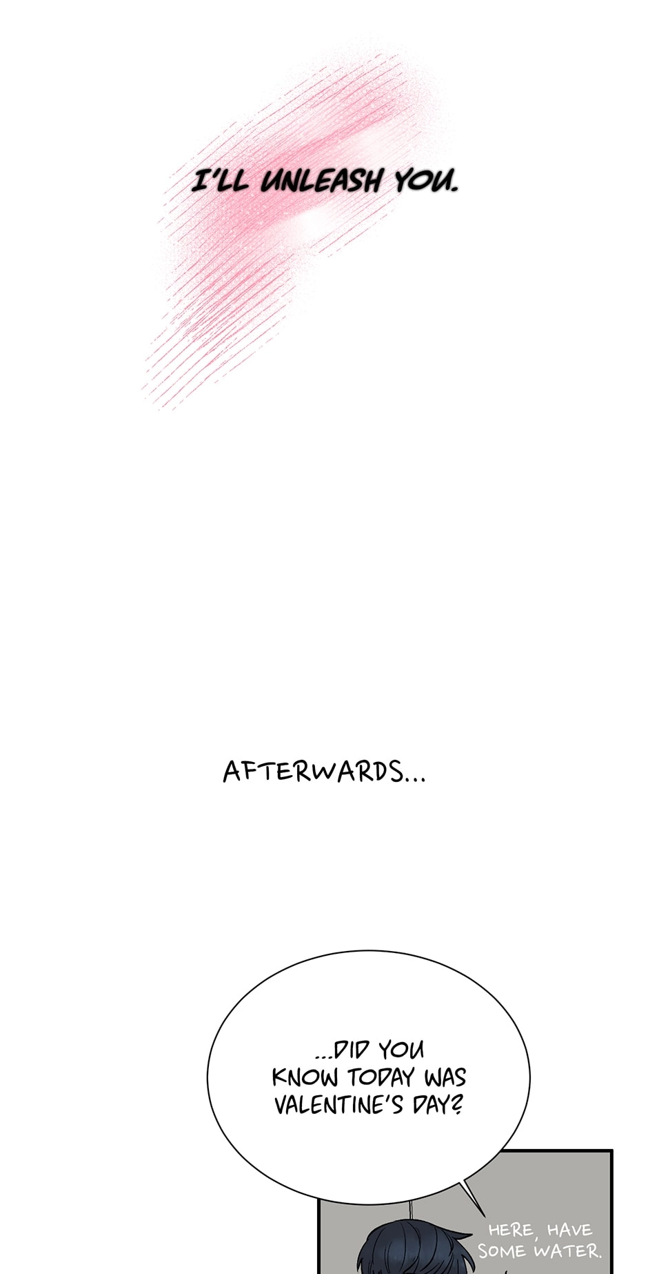 Read Subscribers Only chapter 88.2 image 72 on Lezhin