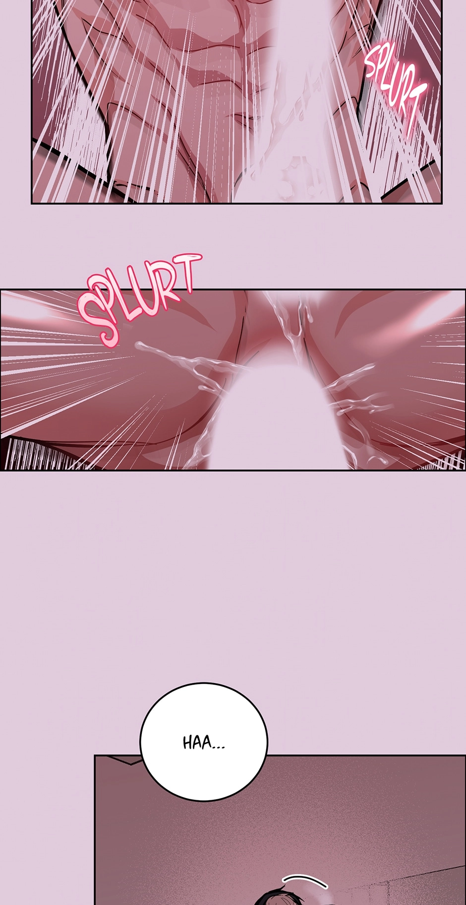Read Subscribers Only chapter 88 image 13 on Lezhin