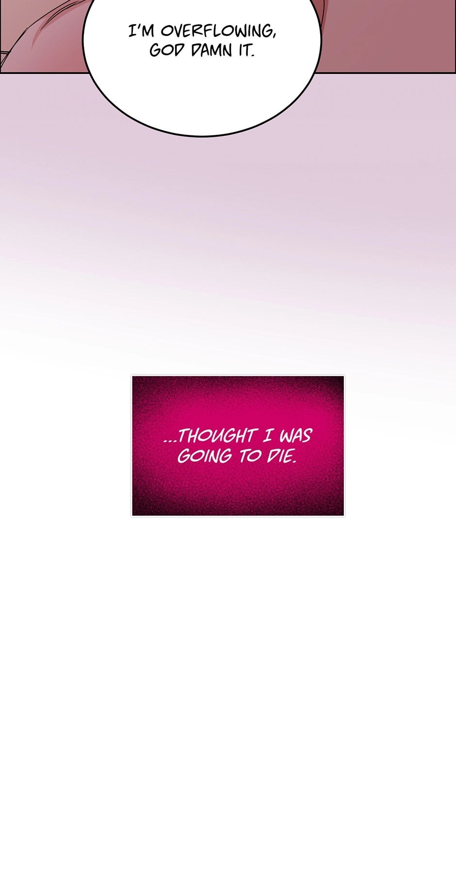 Read Subscribers Only chapter 88 image 16 on Lezhin