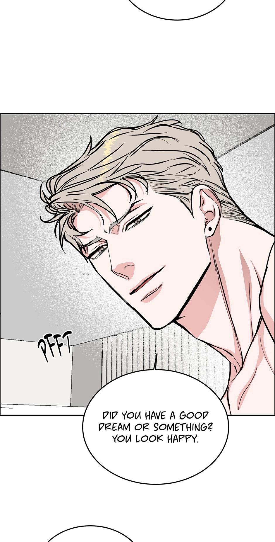 Read Subscribers Only chapter 88 image 24 on Lezhin