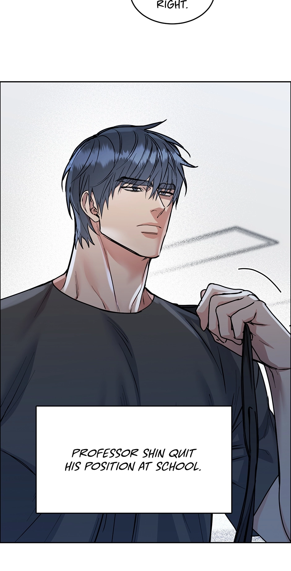 Read Subscribers Only chapter 88 image 31 on Lezhin
