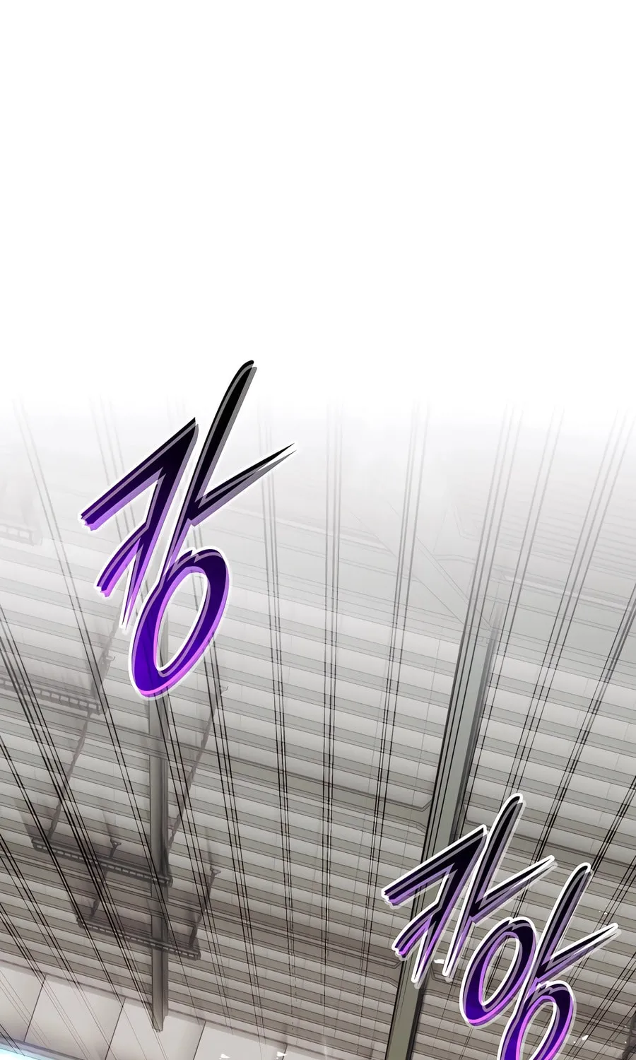 Subscribing to the Transcendent's Channel Chapter 69 page 2 - 