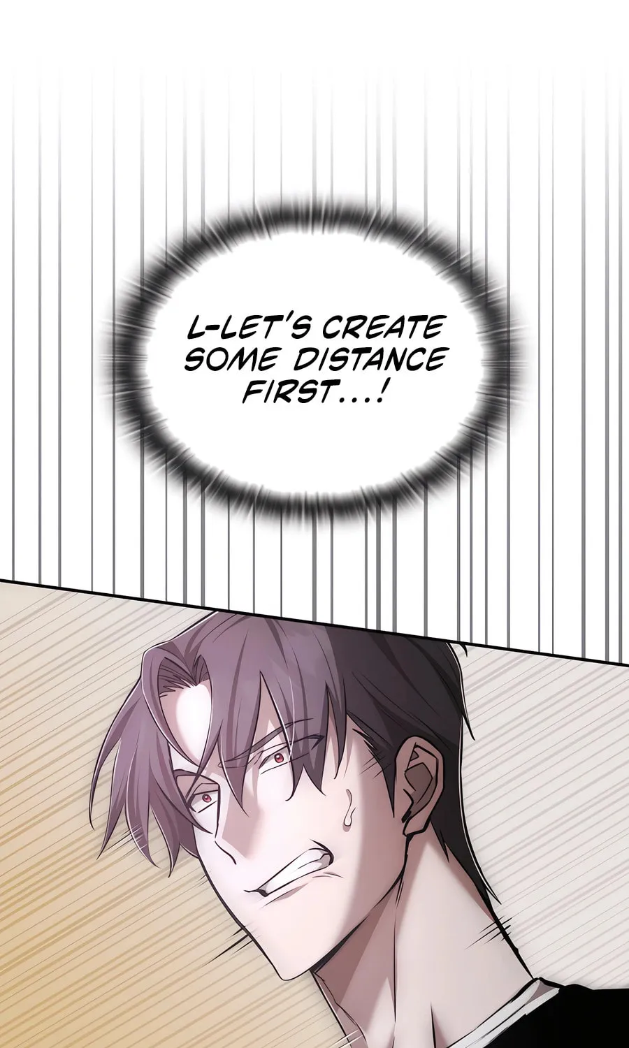 Subscribing to the Transcendent's Channel Chapter 69 page 103 - 
