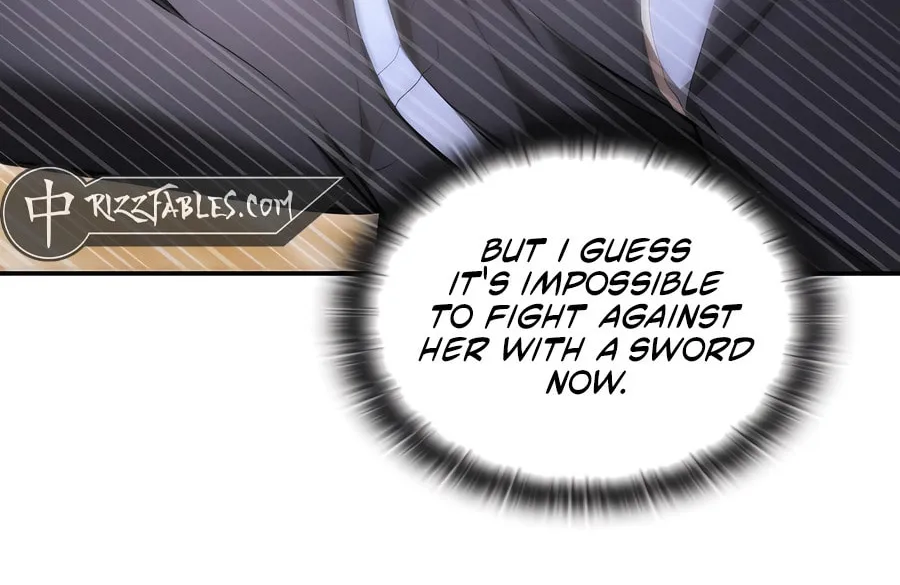 Subscribing to the Transcendent's Channel Chapter 69 page 17 - 
