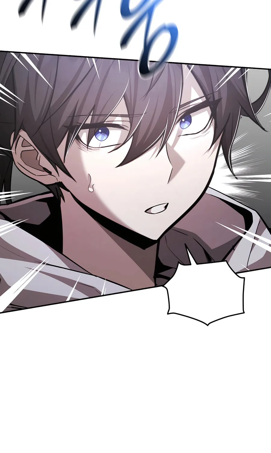 Subscribing to the Transcendent's Channel Chapter 69 page 23 - 