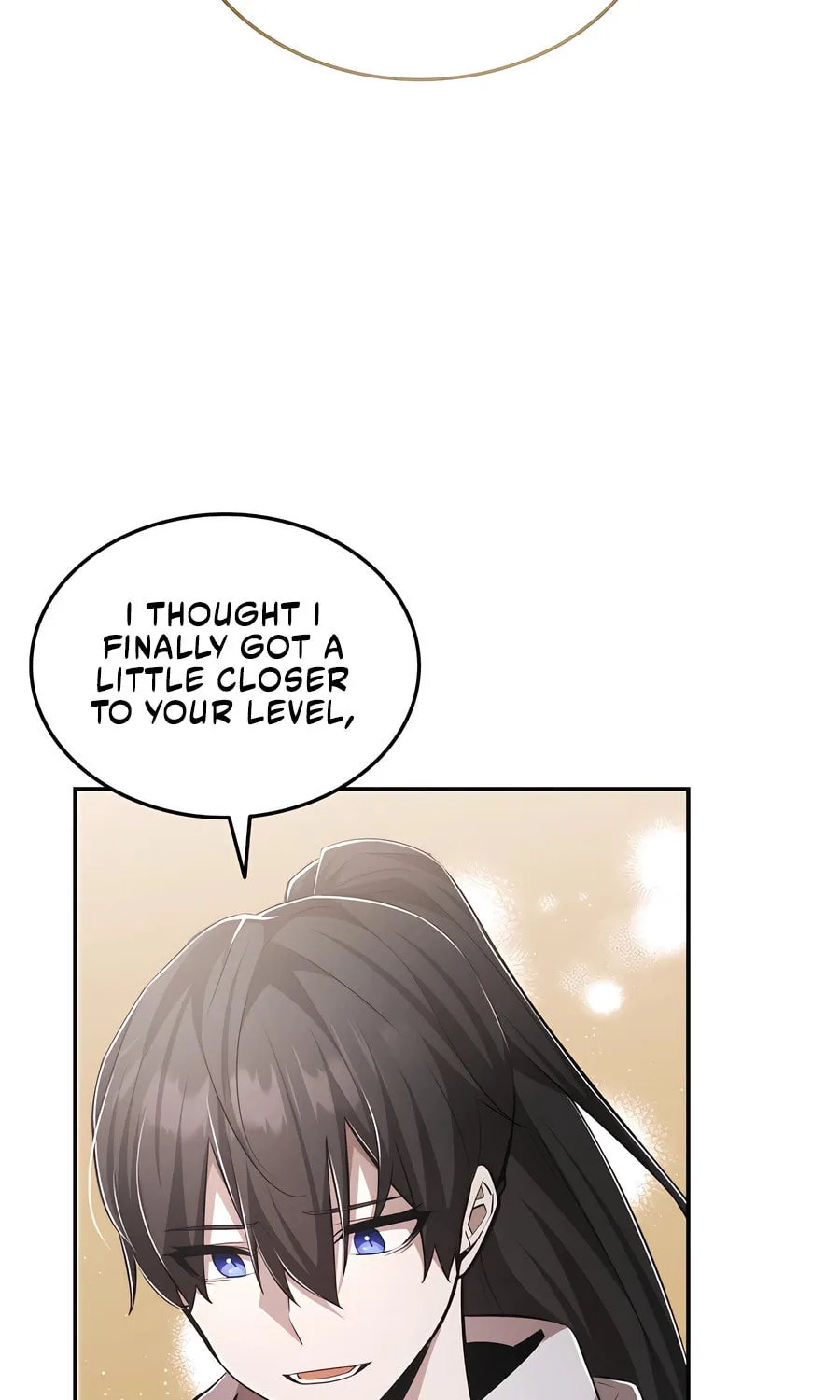 Subscribing to the Transcendent's Channel Chapter 69 page 32 - 