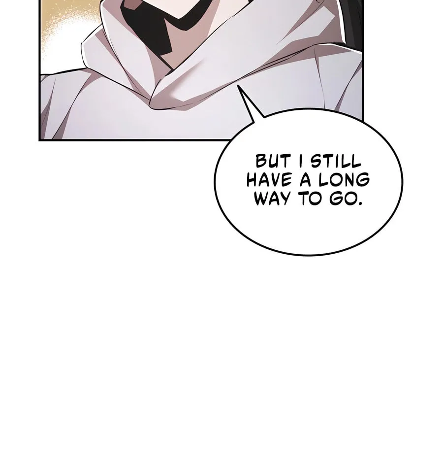 Subscribing to the Transcendent's Channel Chapter 69 page 33 - 