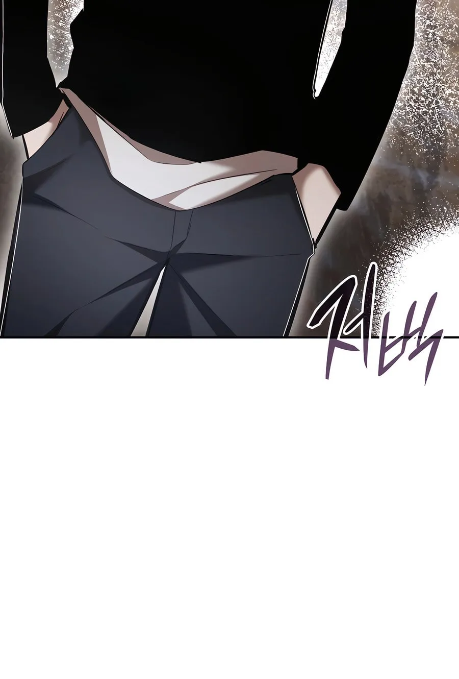 Subscribing to the Transcendent's Channel Chapter 69 page 41 - 