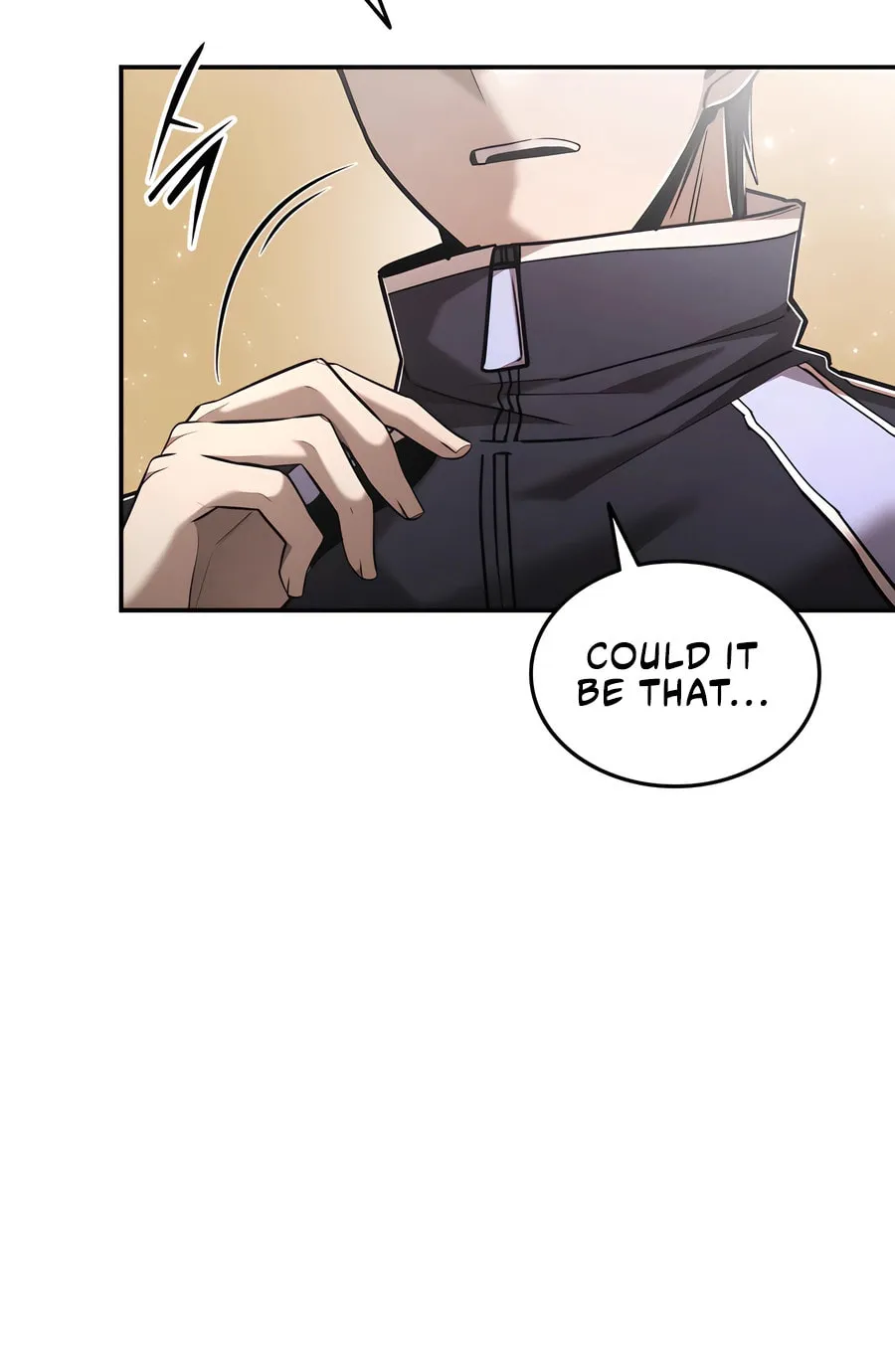 Subscribing to the Transcendent's Channel Chapter 69 page 48 - 