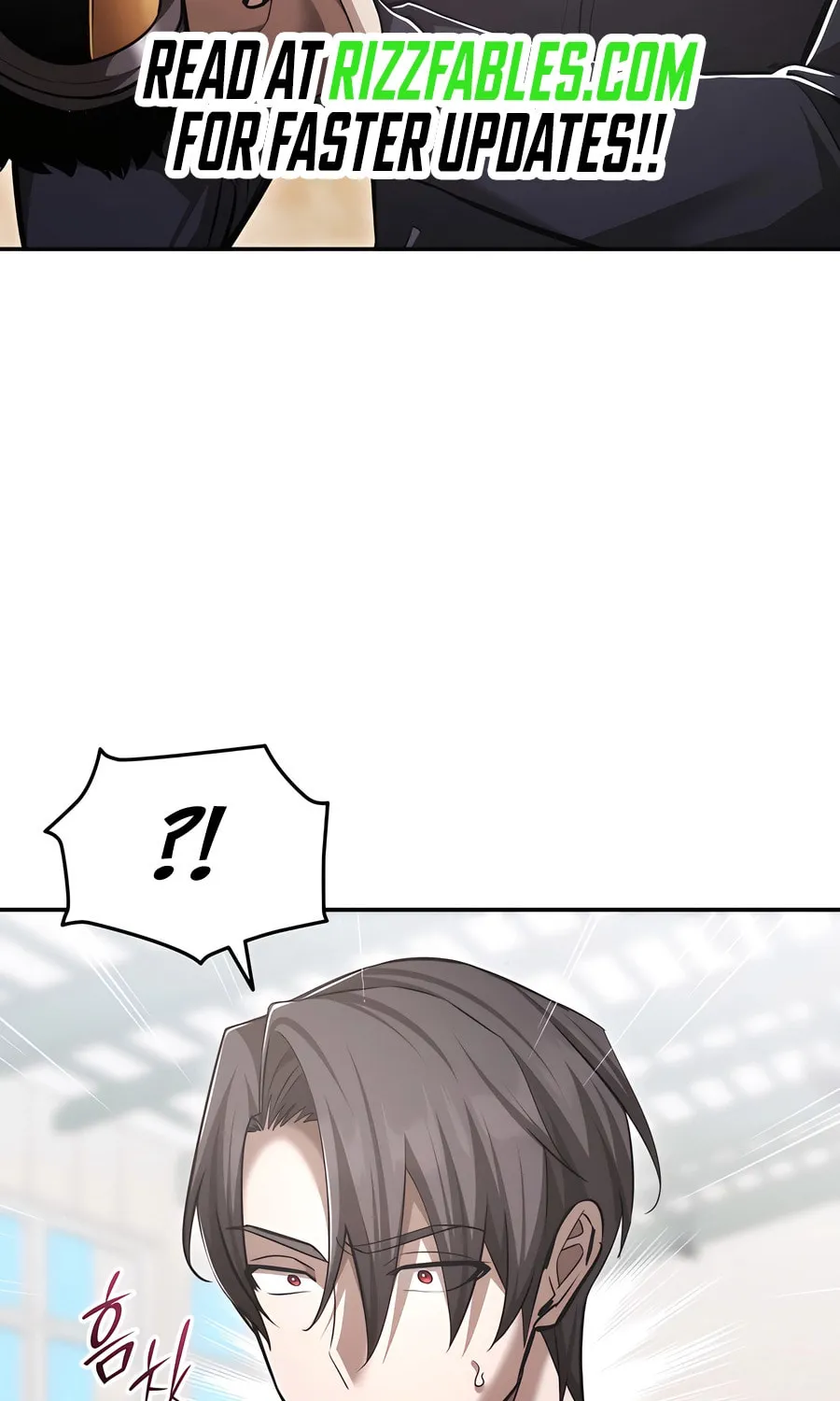 Subscribing to the Transcendent's Channel Chapter 69 page 50 - 