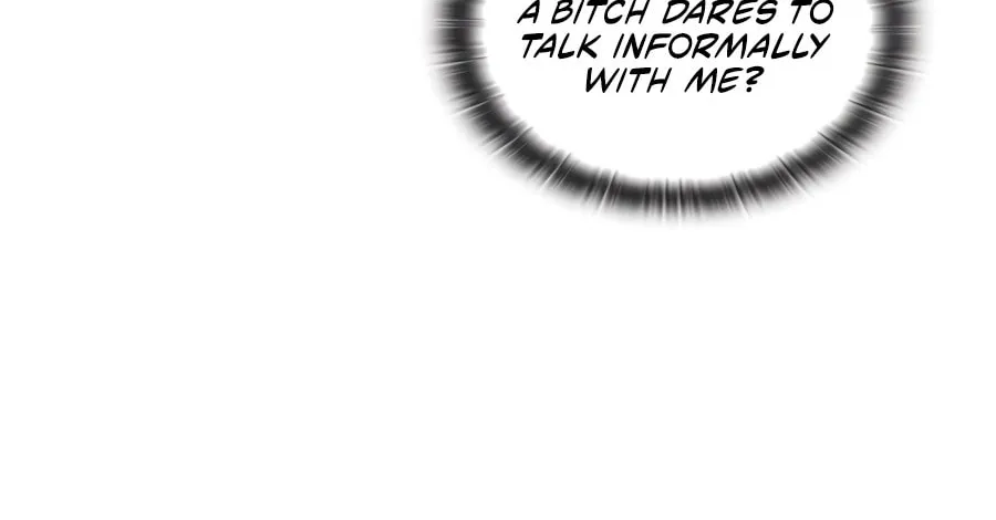Subscribing to the Transcendent's Channel Chapter 69 page 56 - 